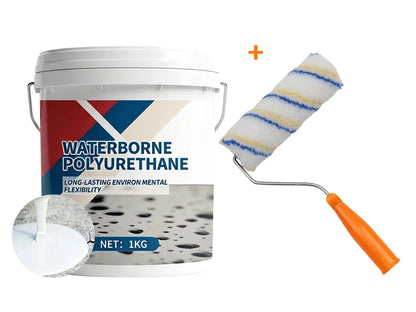 🔥🎉2026 Hot Sale🎉Anti-Leakage Roof Waterproof Sealant
