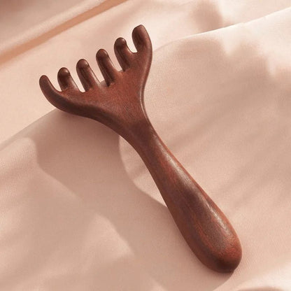 🔥Christmas Limited-Time Offer🔥All-in-One Nourishing Repair Care & Nourishing Shampoo