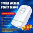 Household Electricity Saving Box-Solve Your Battery Anxiety！！