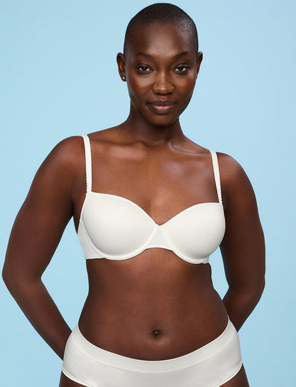 Classic T-Shirt Bra