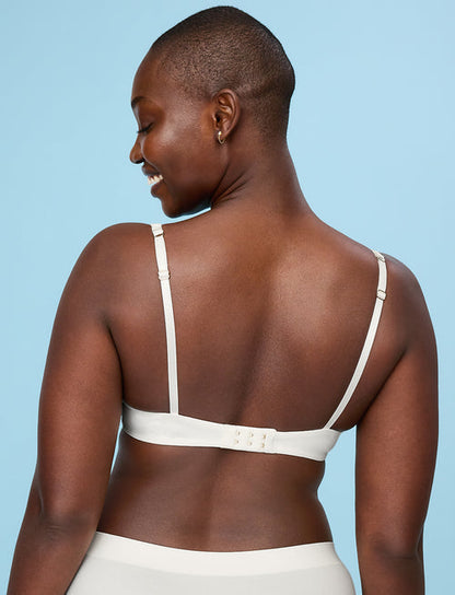 Classic T-Shirt Bra