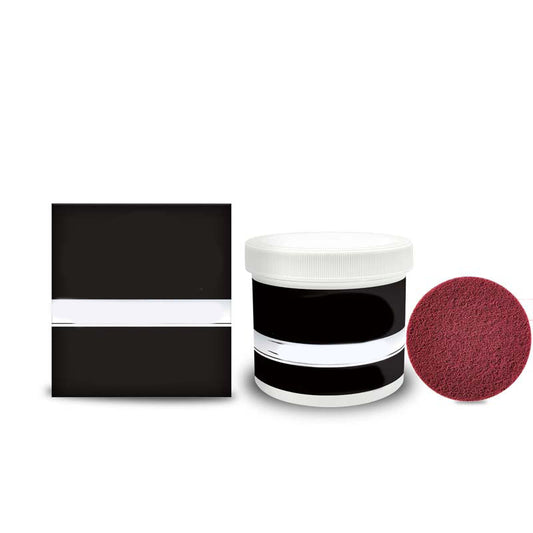 All-in-One Metal Polishing Paste Kit