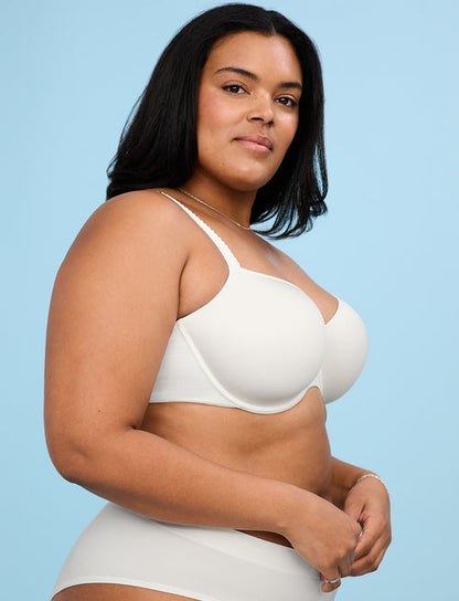 Classic T-Shirt Bra