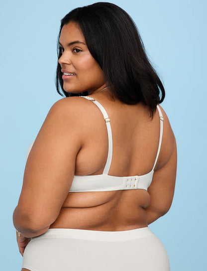 Classic T-Shirt Bra