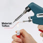 60W Manual Soldering Gun