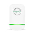 ⏳LAST DAY BUY 2 GET 1 FREE!!🌟EcoWatt™ Smart Plug with Energy Monitoring – Cut Phantom Load & Lower Bills✅ Independently tested • 🇬🇧 Designed for UK sockets 🌟🔌