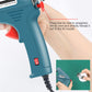 60W Manual Soldering Gun