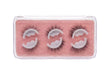 💕Reusable Self-Adhesive False Eyelashes