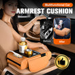 🎁Hot Sale 50% OFF🚗Multifunctional Car Armrest Cushion