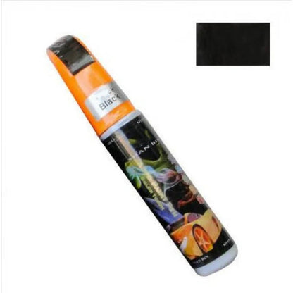 🔥Car diy hacks🔥[One Touch Restoration] Car Touch-up Paint Pen