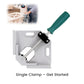 Durable Sturdy Right Angle Clamp 90°