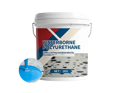🔥🎉2026 Hot Sale🎉Anti-Leakage Roof Waterproof Sealant
