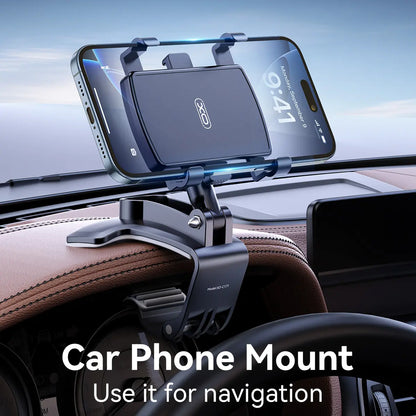 🔥Multifunctional Mobile Phone Bracket