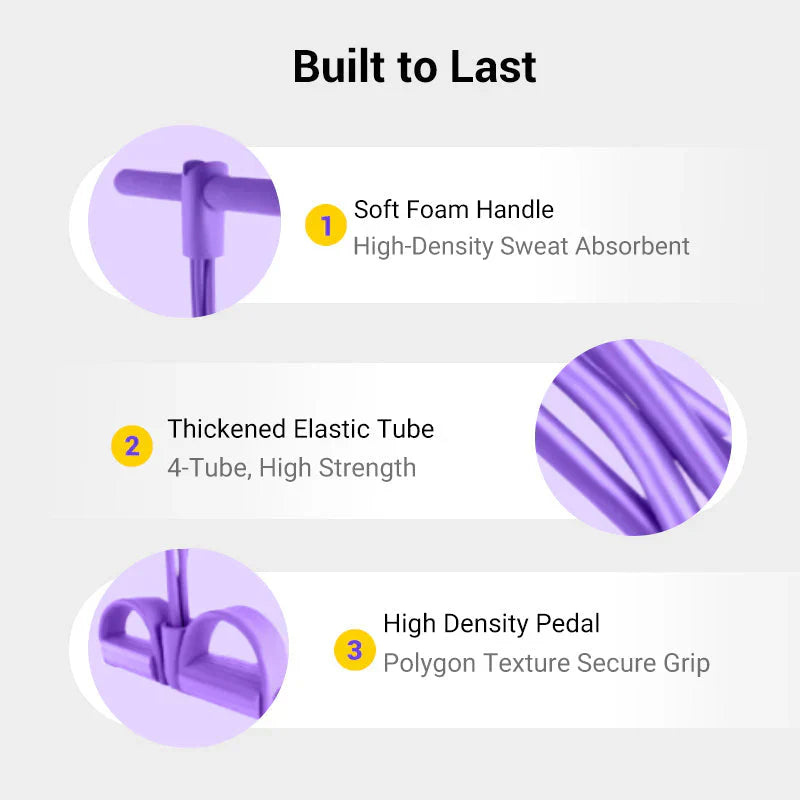 ⏳Time-Limited Special⏰Sit-Up Trainer Effortless Tonning – Gentle on back, tough on abs. Our training aid supports a healthier, more active lifestyle🌿🏠