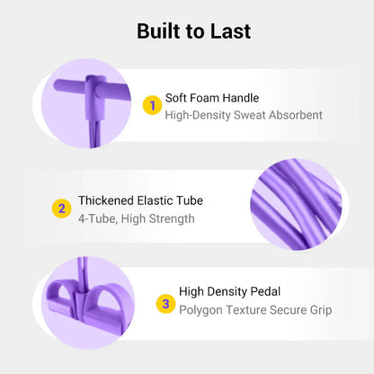 ⏳Time-Limited Special⏰Sit-Up Trainer Effortless Tonning – Gentle on back, tough on abs. Our training aid supports a healthier, more active lifestyle🌿🏠