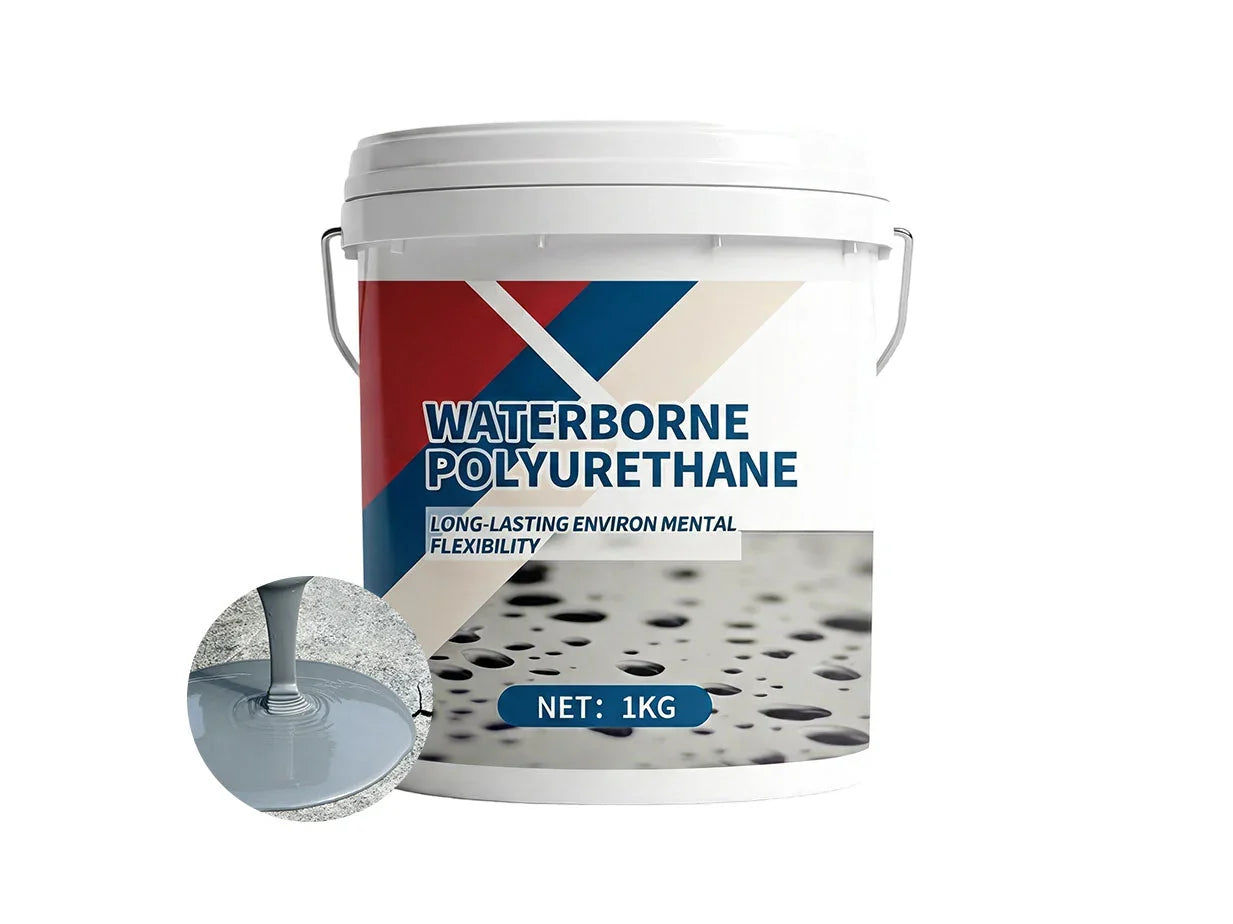 🔥🎉2026 Hot Sale🎉Anti-Leakage Roof Waterproof Sealant