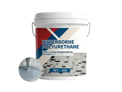 🔥🎉2026 Hot Sale🎉Anti-Leakage Roof Waterproof Sealant