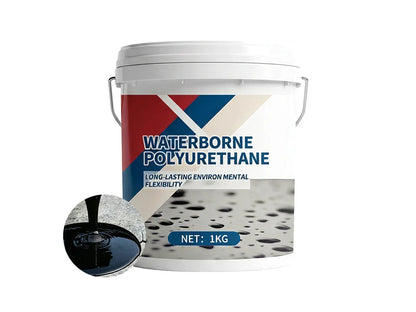 🔥🎉2026 Hot Sale🎉Anti-Leakage Roof Waterproof Sealant