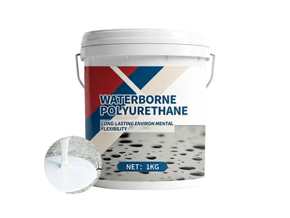 🔥🎉2026 Hot Sale🎉Anti-Leakage Roof Waterproof Sealant