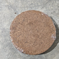 🎁Hot Sale 🌱Organic Coconut Coir for Plants