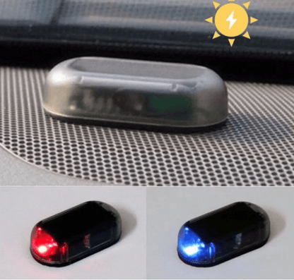 1/5 pcs. Anti-freezing device for car windows Tool for removing ice and snow in winter Electromagnetic interference defrosting instrument