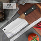 Forged Sharp and Durable Kitchen Knife