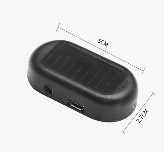 1/5 pcs. Anti-freezing device for car windows Tool for removing ice and snow in winter Electromagnetic interference defrosting instrument