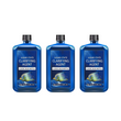 🔥 52% OFF 💥 💧 [Quick Aquarium Water Clarifier] — Just pour it in, and the cloudy water clears up on its own—your fish will look like they're swimming in air! 🐠✨