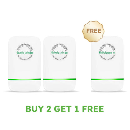 ⏳LAST DAY BUY 2 GET 1 FREE!!🌟EcoWatt™ Smart Plug with Energy Monitoring – Cut Phantom Load & Lower Bills✅ Independently tested • 🇬🇧 Designed for UK sockets 🌟🔌