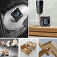 Pousbo® Mini LCD Digital Inclinometer Angle Gauge