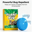 🥳2026 HOT SALE🥳💞50K+ SOLD!🏠🛡️ All‑Pest Repellent – Safe for pets & wildlife. No poisons, just effective. Use indoors & out. 🐾✅