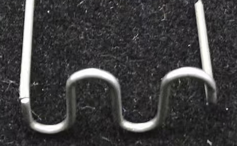 🔥Free shipping🔥🔧Auto Bumper Repair: Your Plastic Savior!