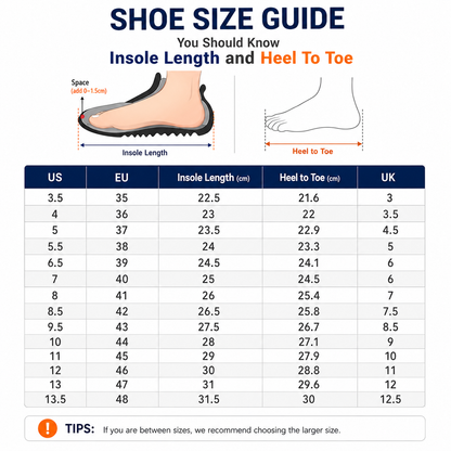 🔥Hot Sale 50% OFF🔥Stop Foot Pain! Cloud-Like Memory Foam Slides – Arch Support for All-Day Standing 🦶