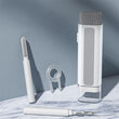 8 in 1 Multifunctional Portable Cleaning Pen