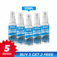 ⏳Time-limited Special⌛ Multi Purpose Rust Remover Spray