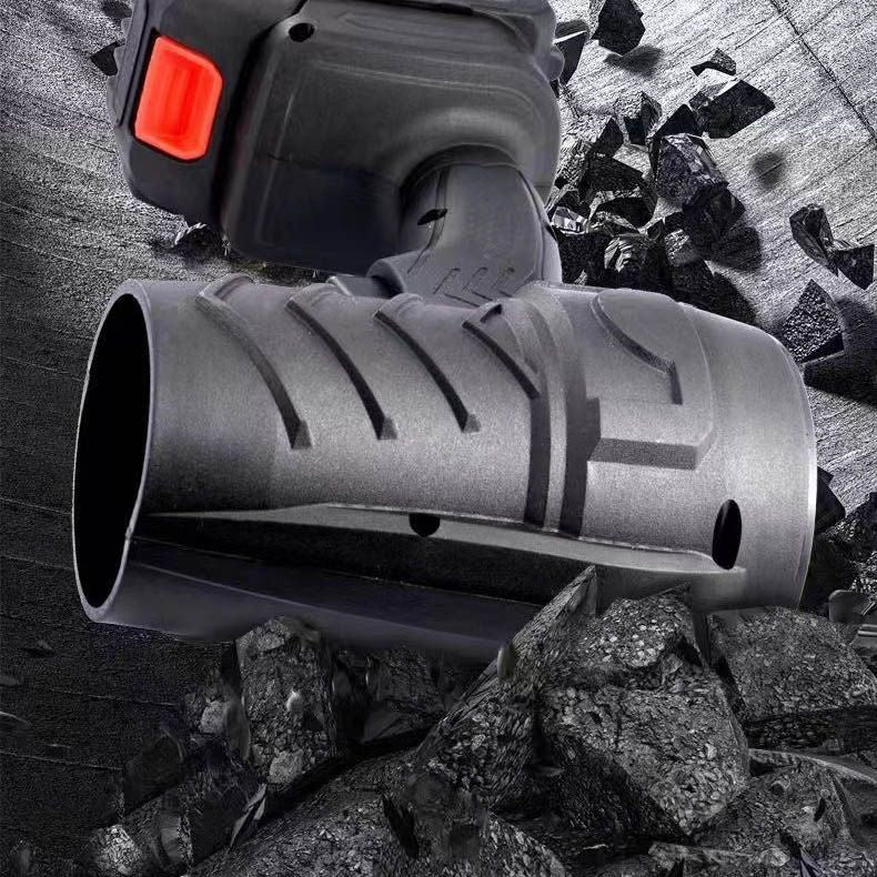 ⚡58% OFF !!🔋 1050W Power + 60-Minute Run Time! Clean & Inflate in One Tool 🏡🚗