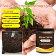 🔥BUY 2 GET 1 (3 PCS)🔥 Soil Improvement Loosening Agent