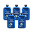 🔥 52% OFF 💥 💧 [Quick Aquarium Water Clarifier] — Just pour it in, and the cloudy water clears up on its own—your fish will look like they're swimming in air! 🐠✨