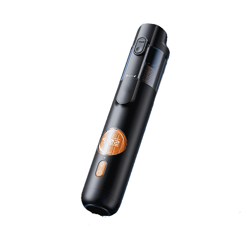 🔥🔥5-in-1 Smart Handheld Vacuum Cleaner Kit✨