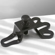 4-Hole Motorcycle Wheel Hub Puller