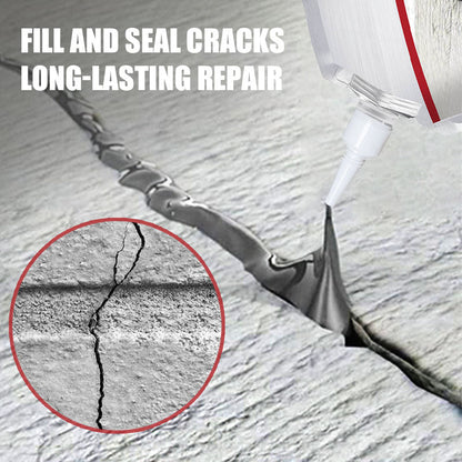 🔰Silicone Waterproofing and leak repair Eco-friendly coating🍃✨🔰