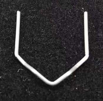 🔥Free shipping🔥🔧Auto Bumper Repair: Your Plastic Savior!