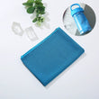 🎁 Buy 1Get 1 Free🔥Absorbent Cooling Towel, Can Be Used Anytime, Anywhere!