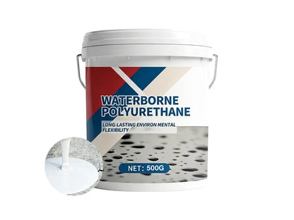 🔥🎉2026 Hot Sale🎉Anti-Leakage Roof Waterproof Sealant