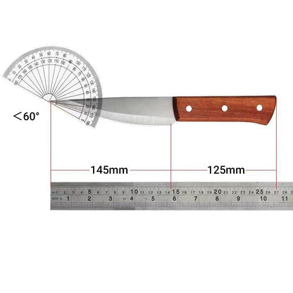 🔥Limited Sale 50% OFF🔥Professional Stainless Steel Boning Knife