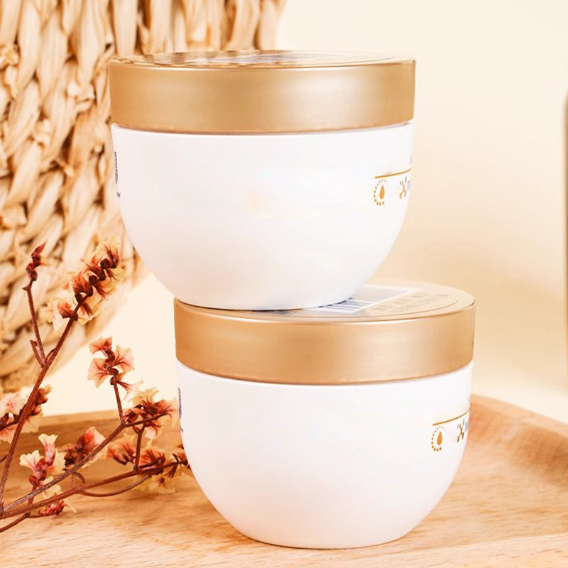 💞Wig Hair Mask🔥Amino Acid Hydrating Hair Mask - Portable Travel Size