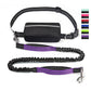 🔥Summer Hot Sale 49% OFf - Hands Free Dog Leash with Zipper Pouch🐕