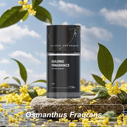 ⏳ Long-lasting fragrance, 🚗 your car becomes a moving business card, Enduring car fragrance 🌸✨