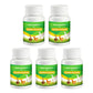 Feed Additives for Poultry Farming