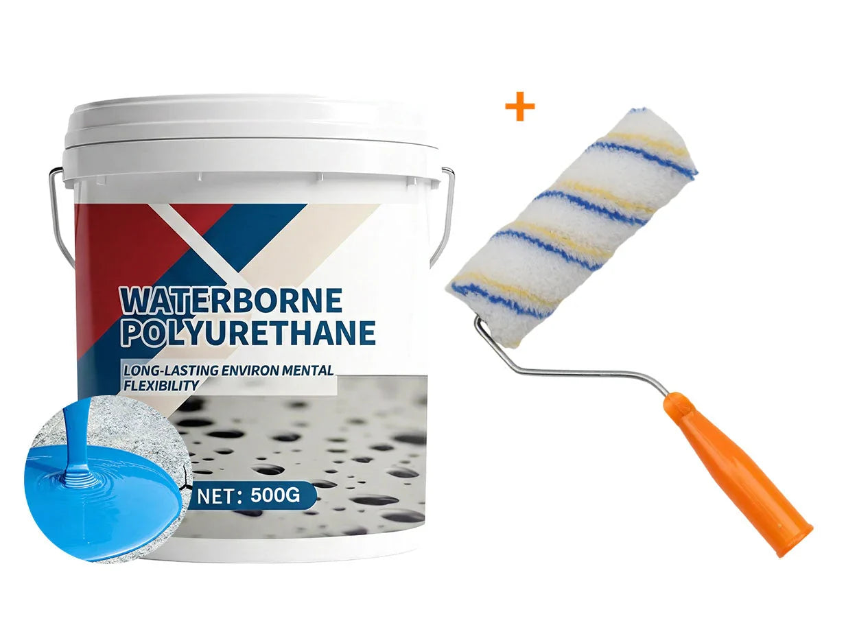 🔥🎉2026 Hot Sale🎉Anti-Leakage Roof Waterproof Sealant